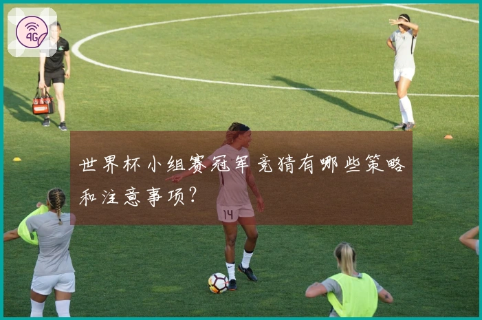 世界杯小组赛冠军竞猜有哪些策略和注意事项？