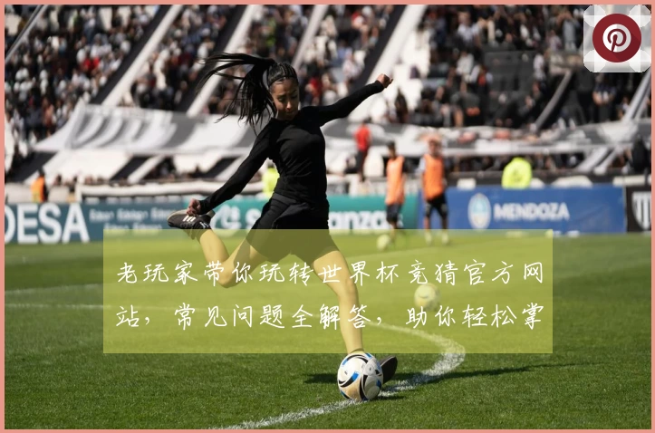老玩家带你玩转世界杯竞猜官方网站，常见问题全解答，助你轻松掌握技巧