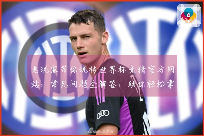 老玩家带你玩转世界杯竞猜官方网站，常见问题全解答，助你轻松掌握技巧