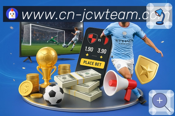 比分雷达 - 实时刷新